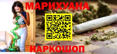МДМА Тула